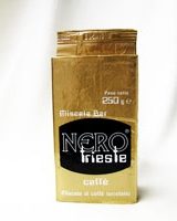 MISCELA ORO MACINATO