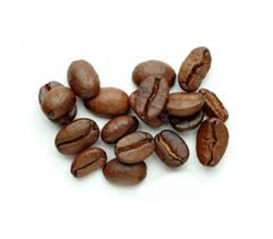 Caffè in grani